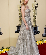 Filename=214.jpg
Filesize=391KiB
Dimensions=1319x2000
Date added=May 26, 2024 214.jpg