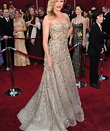 Filename=232.jpg
Filesize=445KiB
Dimensions=1390x2000
Date added=May 26, 2024 232.jpg