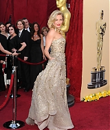 Filename=233.jpg
Filesize=358KiB
Dimensions=1480x2000
Date added=May 26, 2024 233.jpg
