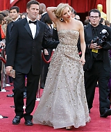 Filename=246.jpg
Filesize=272KiB
Dimensions=1179x1500
Date added=May 26, 2024 246.jpg
