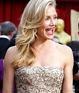 Filename=248.jpg
Filesize=184KiB
Dimensions=957x1500
Date added=May 26, 2024 248.jpg