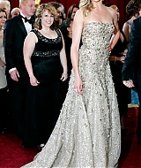 Filename=260.jpg
Filesize=222KiB
Dimensions=891x1500
Date added=May 26, 2024 260.jpg