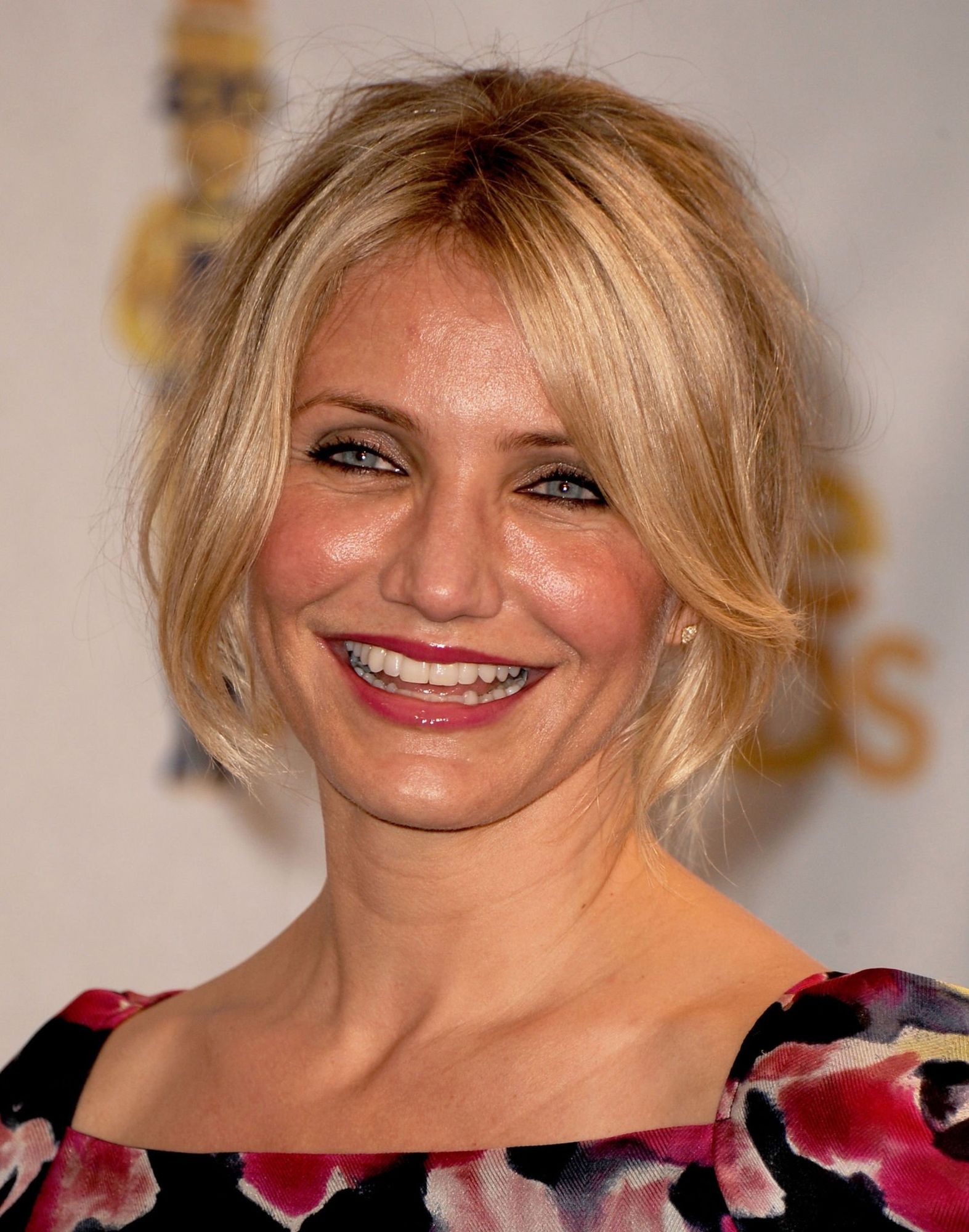 108.jpg