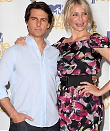 Filename=071.jpg
Filesize=303KiB
Dimensions=1443x2000
Date added=May 27, 2024 071.jpg
