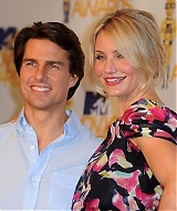 Filename=093.jpg
Filesize=431KiB
Dimensions=1657x2000
Date added=May 27, 2024 093.jpg