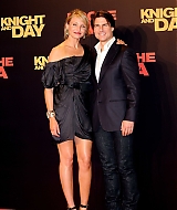 Filename=021.jpg
Filesize=249KiB
Dimensions=1335x2000
Date added=May 27, 2024 021.jpg