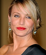 Filename=042.jpg
Filesize=339KiB
Dimensions=1320x2000
Date added=May 27, 2024 042.jpg