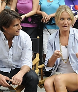 Filename=020.jpg
Filesize=344KiB
Dimensions=2000x1417
Date added=May 27, 2024 020.jpg