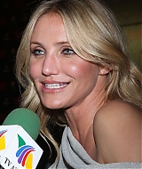 Filename=059.jpg
Filesize=458KiB
Dimensions=1333x2000
Date added=May 27, 2024 059.jpg