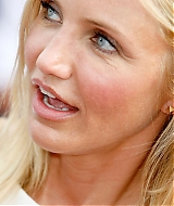 Filename=023.jpg
Filesize=249KiB
Dimensions=1333x2000
Date added=May 27, 2024 023.jpg