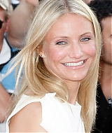 Filename=029.jpg
Filesize=288KiB
Dimensions=1333x2000
Date added=May 27, 2024 029.jpg