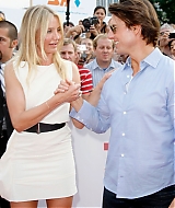 Filename=033.jpg
Filesize=248KiB
Dimensions=1483x2000
Date added=May 27, 2024 033.jpg