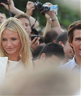 Filename=060.jpg
Filesize=189KiB
Dimensions=2000x1358
Date added=May 27, 2024 060.jpg