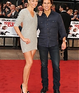 Filename=017.jpg
Filesize=295KiB
Dimensions=1335x2000
Date added=May 27, 2024 017.jpg