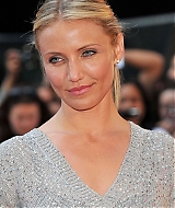 Filename=175.jpg
Filesize=547KiB
Dimensions=1327x2000
Date added=May 27, 2024 175.jpg