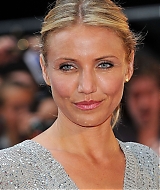 Filename=177.jpg
Filesize=423KiB
Dimensions=1250x2000
Date added=May 27, 2024 177.jpg