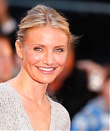 Filename=005.jpg
Filesize=174KiB
Dimensions=1500x1078
Date added=May 27, 2024 005.jpg