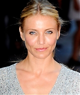 Filename=007.jpg
Filesize=193KiB
Dimensions=1000x1500
Date added=May 27, 2024 007.jpg
