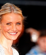 Filename=015.jpg
Filesize=124KiB
Dimensions=1500x924
Date added=May 27, 2024 015.jpg