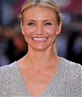 Filename=054.jpg
Filesize=421KiB
Dimensions=1306x2000
Date added=May 27, 2024 054.jpg