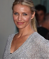 Filename=069.jpg
Filesize=389KiB
Dimensions=1333x2000
Date added=May 27, 2024 069.jpg