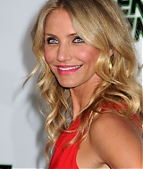 Filename=006.jpg
Filesize=338KiB
Dimensions=1333x2000
Date added=May 27, 2024 006.jpg