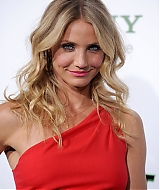 Filename=017.jpg
Filesize=371KiB
Dimensions=1331x2000
Date added=May 27, 2024 017.jpg