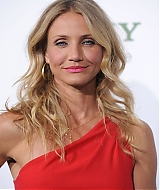 Filename=018.jpg
Filesize=344KiB
Dimensions=1363x2000
Date added=May 27, 2024 018.jpg