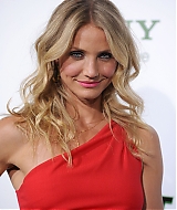 Filename=019.jpg
Filesize=355KiB
Dimensions=1331x2000
Date added=May 27, 2024 019.jpg