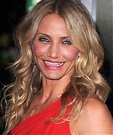 Filename=032.jpg
Filesize=456KiB
Dimensions=1393x2000
Date added=May 27, 2024 032.jpg