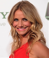 Filename=040.jpg
Filesize=413KiB
Dimensions=1500x1937
Date added=May 27, 2024 040.jpg
