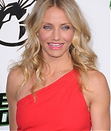 Filename=041.jpg
Filesize=277KiB
Dimensions=1403x2000
Date added=May 27, 2024 041.jpg