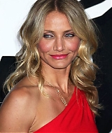 Filename=056.jpg
Filesize=46KiB
Dimensions=396x594
Date added=May 27, 2024 056.jpg