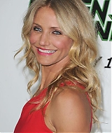 Filename=061.jpg
Filesize=46KiB
Dimensions=400x594
Date added=May 27, 2024 061.jpg