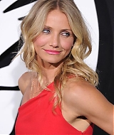 Filename=069.jpg
Filesize=45KiB
Dimensions=413x594
Date added=May 27, 2024 069.jpg