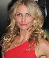 Filename=077.jpg
Filesize=54KiB
Dimensions=421x594
Date added=May 27, 2024 077.jpg