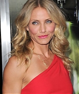 Filename=082.jpg
Filesize=49KiB
Dimensions=415x594
Date added=May 27, 2024 082.jpg