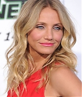 Filename=085.jpg
Filesize=49KiB
Dimensions=415x594
Date added=May 27, 2024 085.jpg
