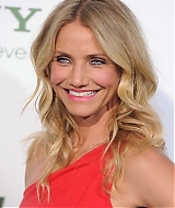 Filename=087.jpg
Filesize=43KiB
Dimensions=410x594
Date added=May 27, 2024 087.jpg