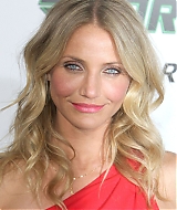 Filename=102.jpg
Filesize=313KiB
Dimensions=1401x2000
Date added=May 27, 2024 102.jpg