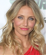 Filename=104.jpg
Filesize=384KiB
Dimensions=1414x2000
Date added=May 27, 2024 104.jpg