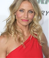 Filename=105.jpg
Filesize=324KiB
Dimensions=1299x2000
Date added=May 27, 2024 105.jpg