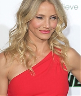 Filename=106.jpg
Filesize=304KiB
Dimensions=1336x2000
Date added=May 27, 2024 106.jpg