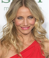 Filename=113.jpg
Filesize=338KiB
Dimensions=1356x2000
Date added=May 27, 2024 113.jpg