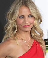 Filename=128.jpg
Filesize=273KiB
Dimensions=1393x2000
Date added=May 27, 2024 128.jpg