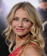 Filename=130.jpg
Filesize=55KiB
Dimensions=467x594
Date added=May 27, 2024 130.jpg