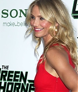 Filename=162.jpg
Filesize=45KiB
Dimensions=399x594
Date added=May 27, 2024 162.jpg