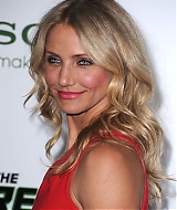 Filename=203.jpg
Filesize=330KiB
Dimensions=1403x2000
Date added=May 27, 2024 203.jpg
