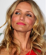 Filename=248.jpg
Filesize=374KiB
Dimensions=1323x2000
Date added=May 27, 2024 248.jpg