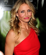 Filename=268.jpg
Filesize=303KiB
Dimensions=1337x2000
Date added=May 27, 2024 268.jpg